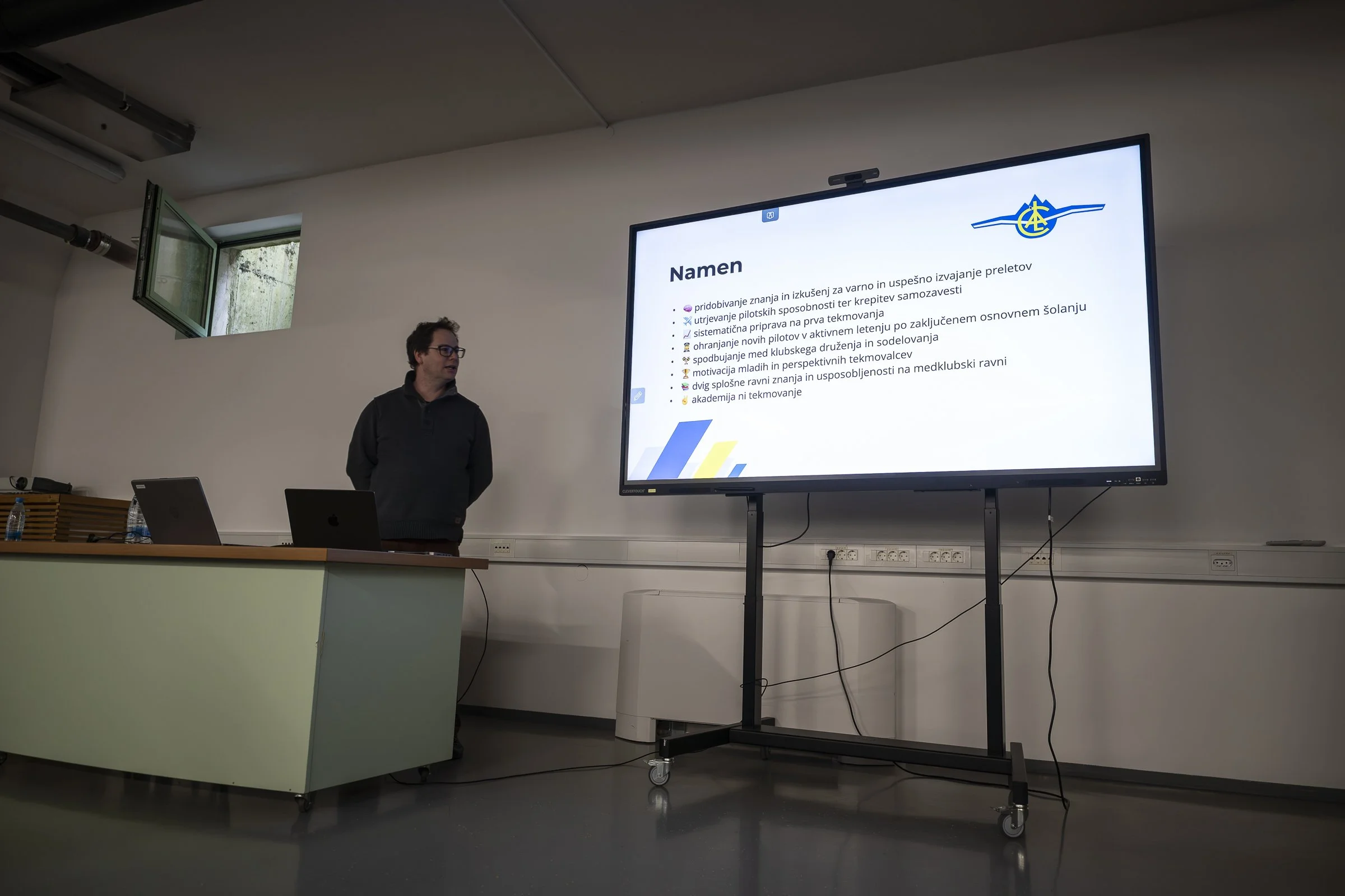 Novo mesto, 24.01.2026-9.jpg