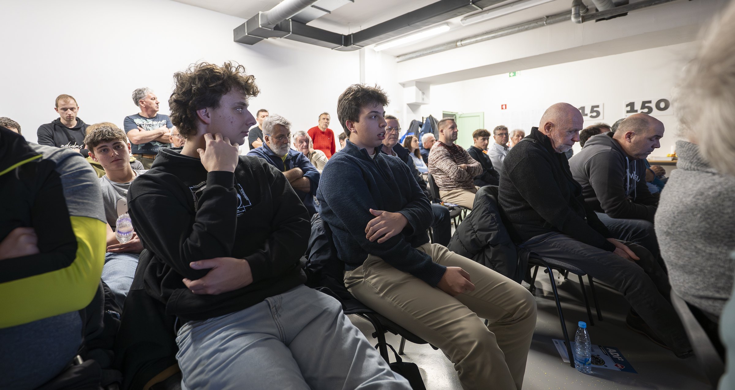 Novo mesto, 24.01.2026-10.jpg