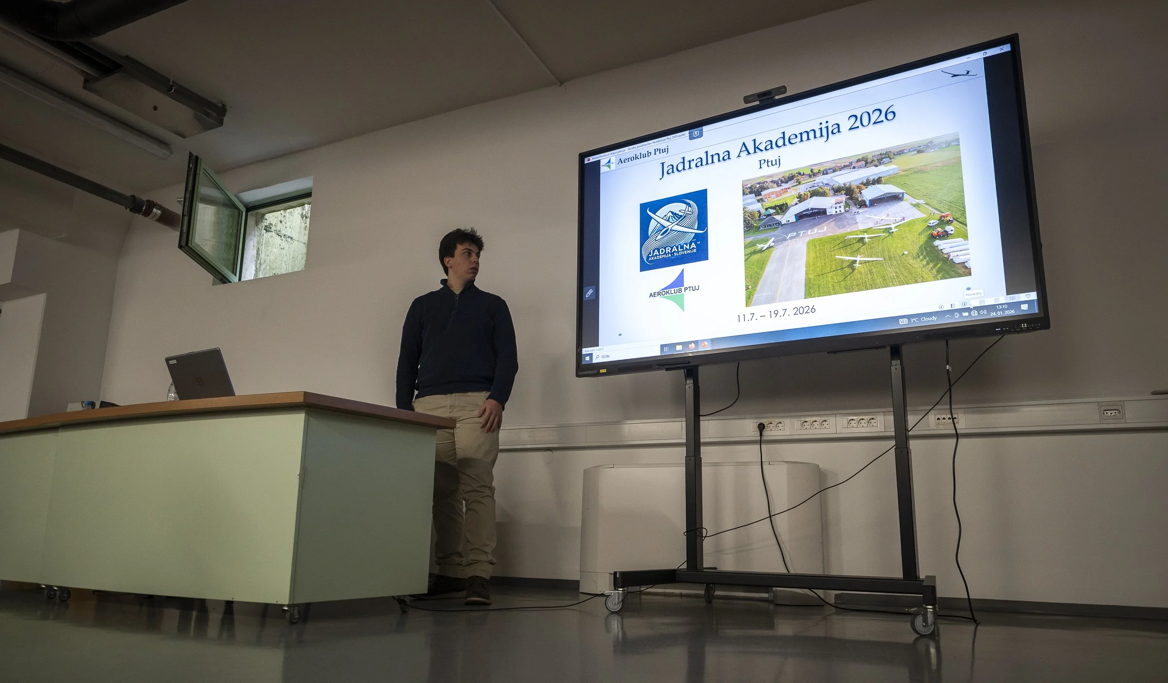 Novo mesto, 24.01.2026-11.jpg