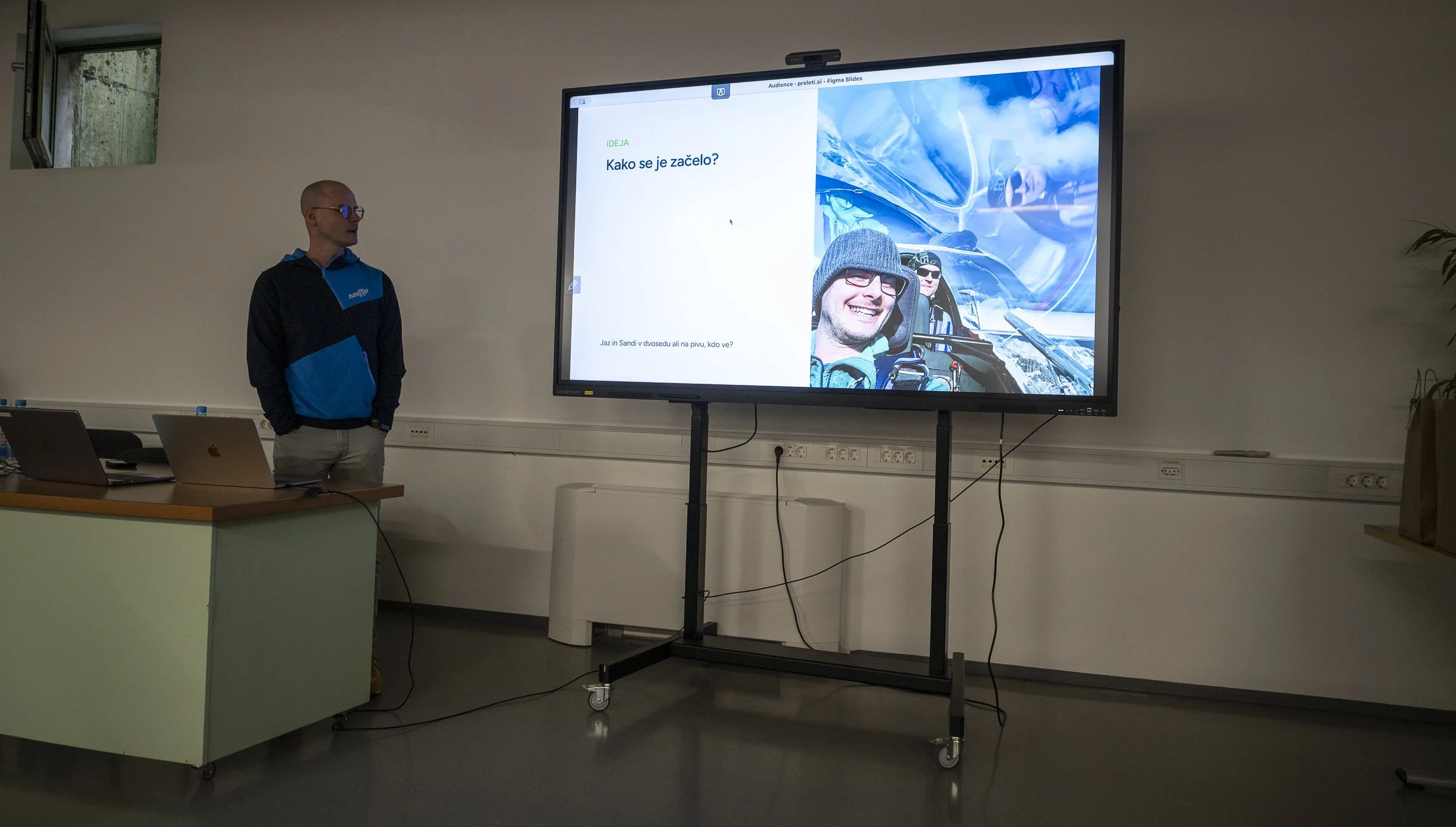 Novo mesto, 24.01.2026-12.jpg