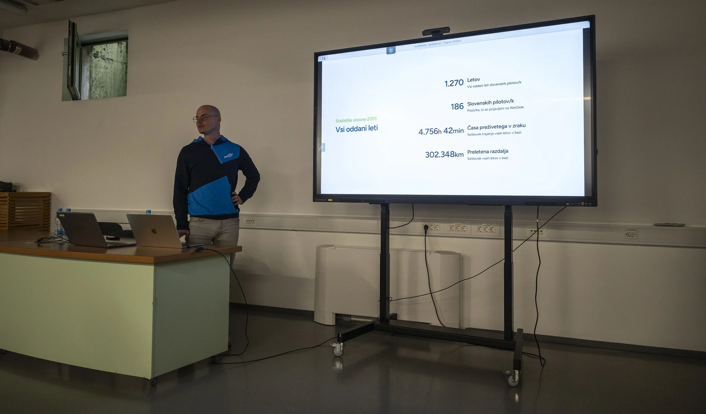 Novo mesto, 24.01.2026-13.jpg