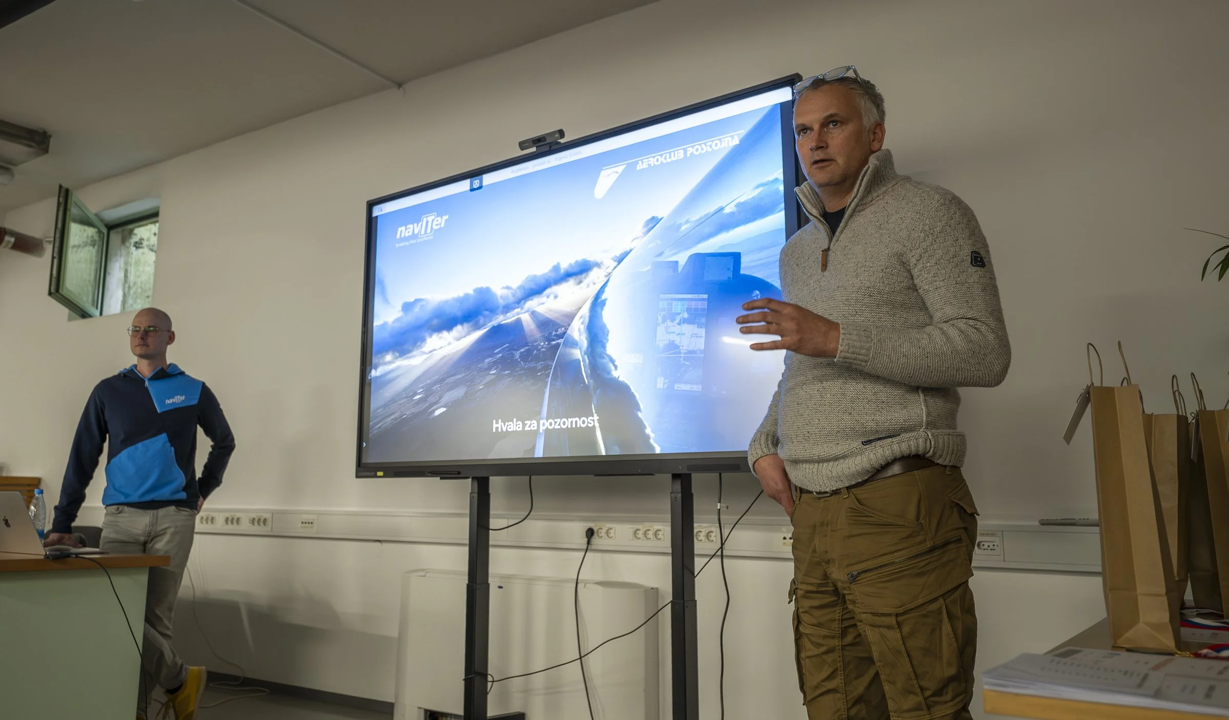 Novo mesto, 24.01.2026-14.jpg