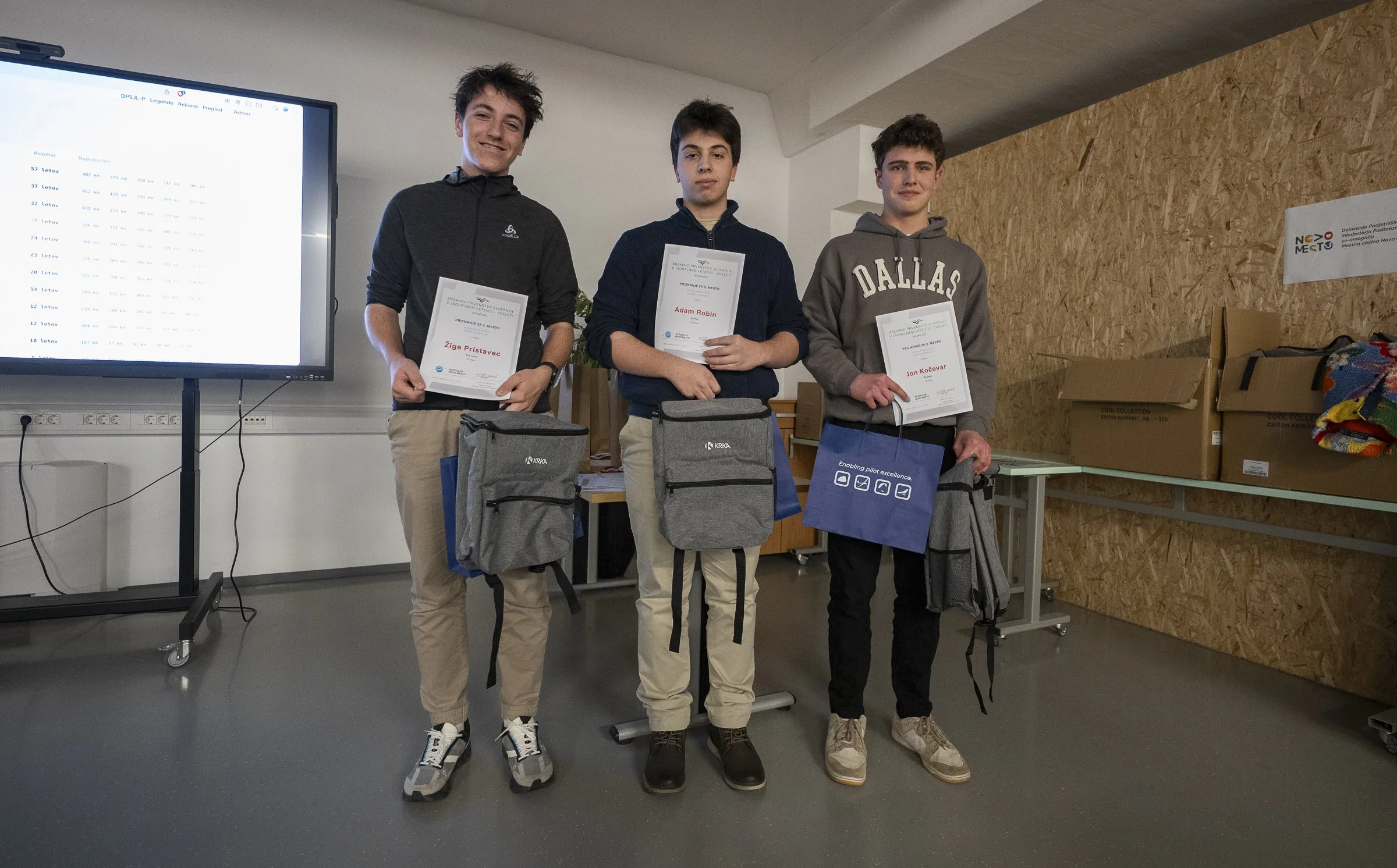 Novo mesto, 24.01.2026-15.jpg