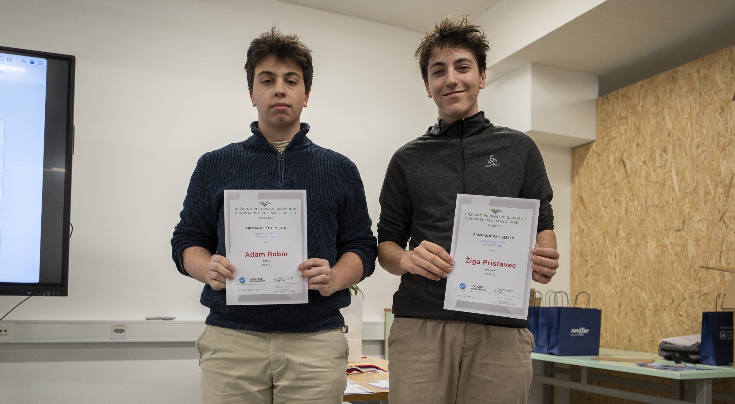 Novo mesto, 24.01.2026-16.jpg