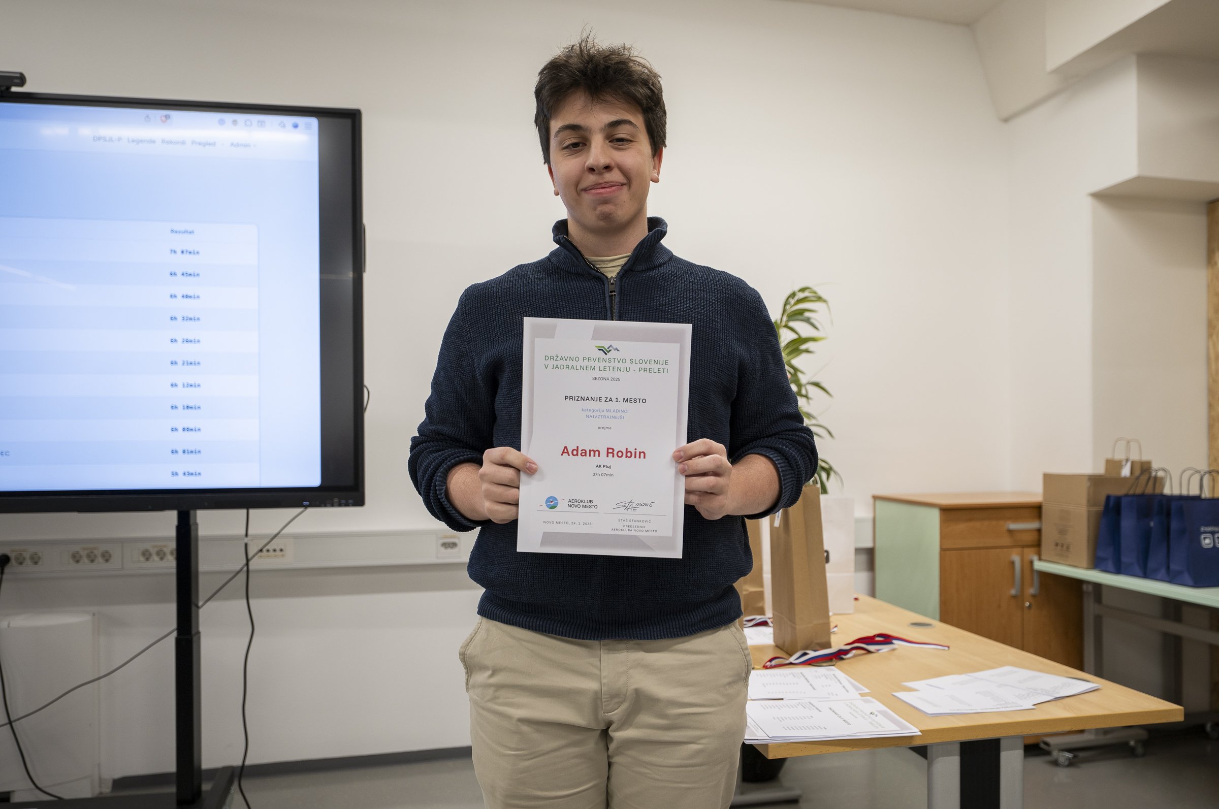 Novo mesto, 24.01.2026-17.jpg