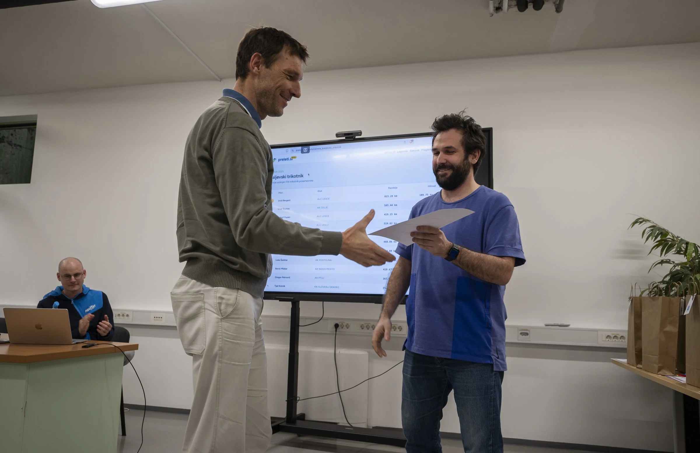 Novo mesto, 24.01.2026-18.jpg