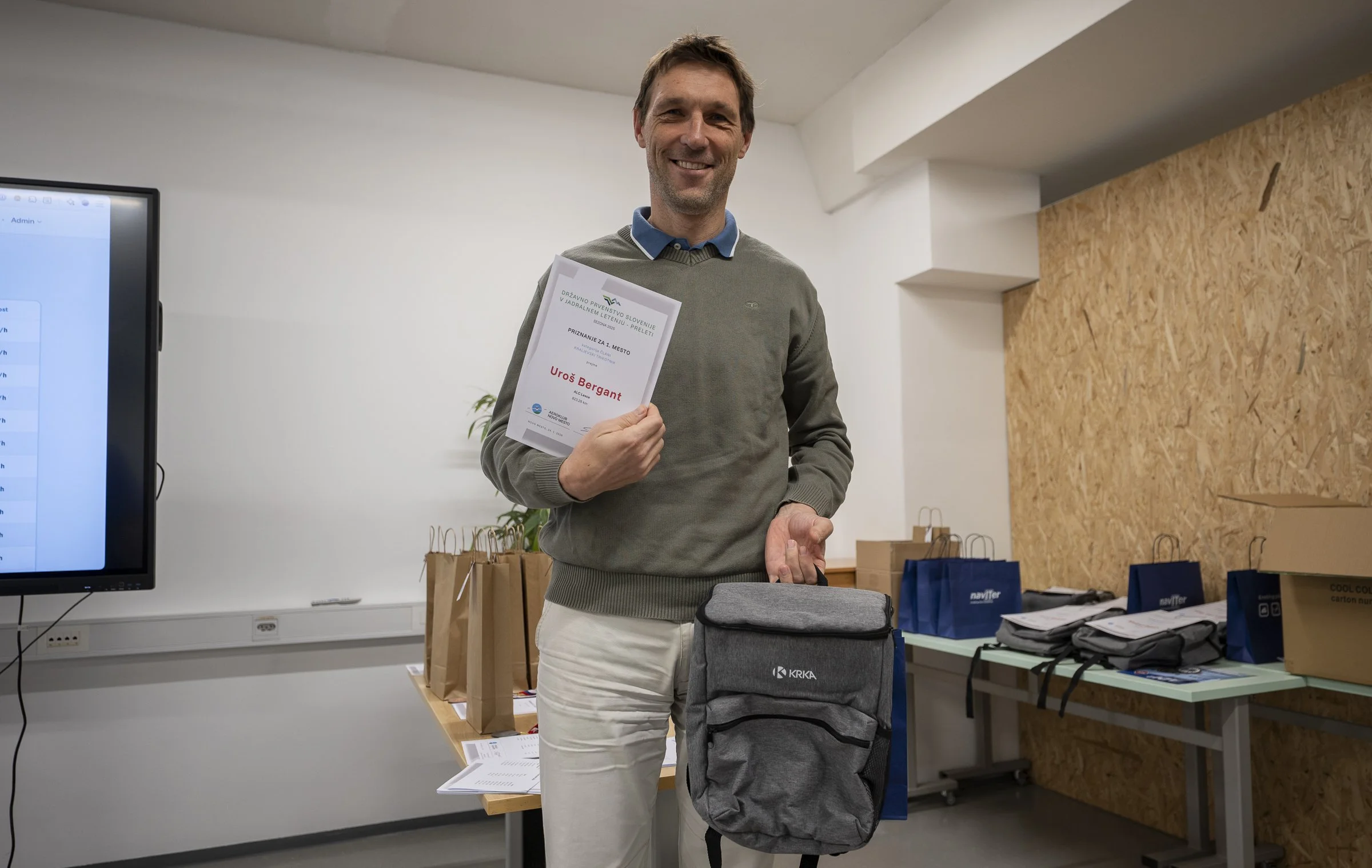 Novo mesto, 24.01.2026-19.jpg