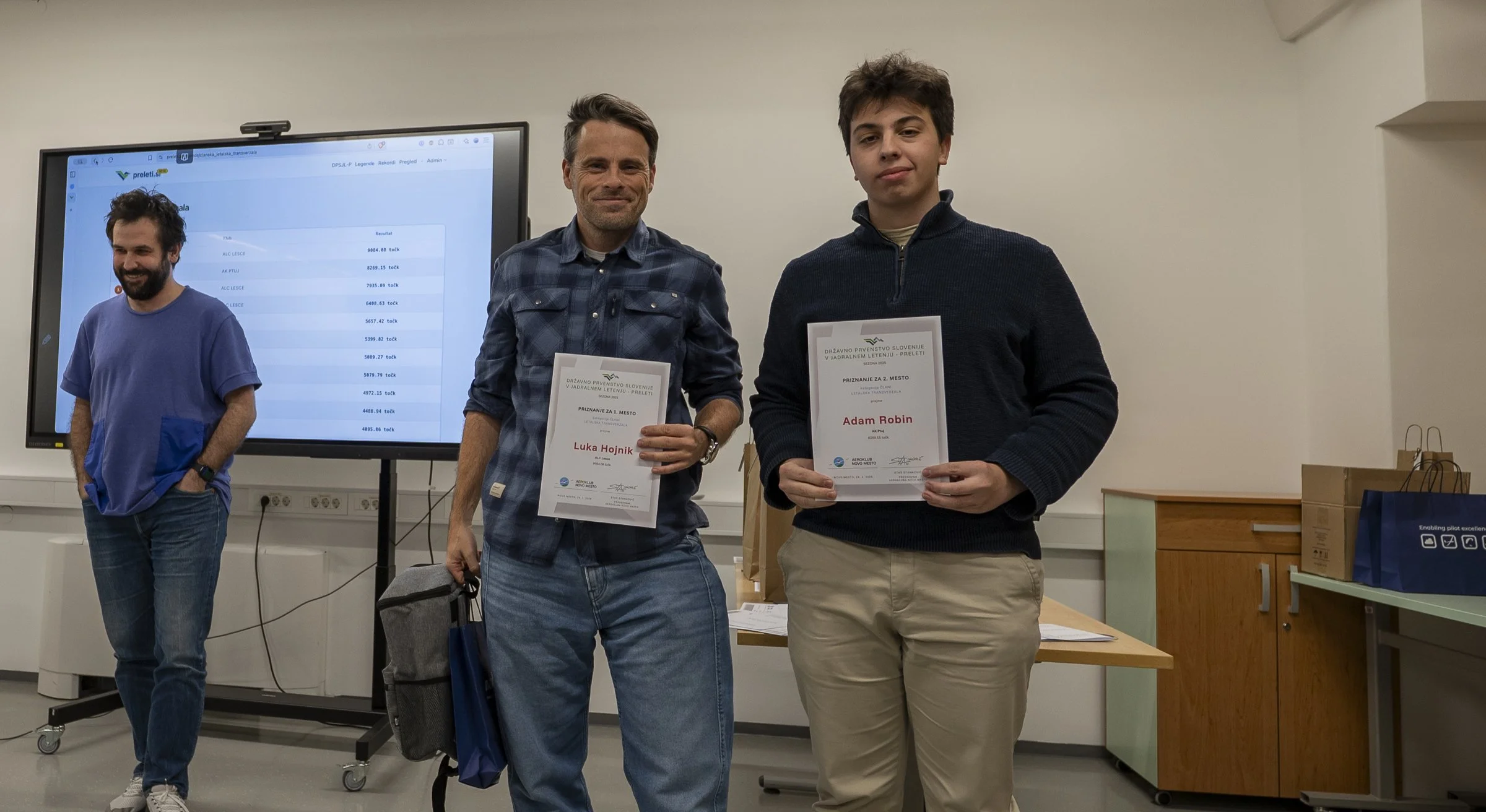 Novo mesto, 24.01.2026-20.jpg