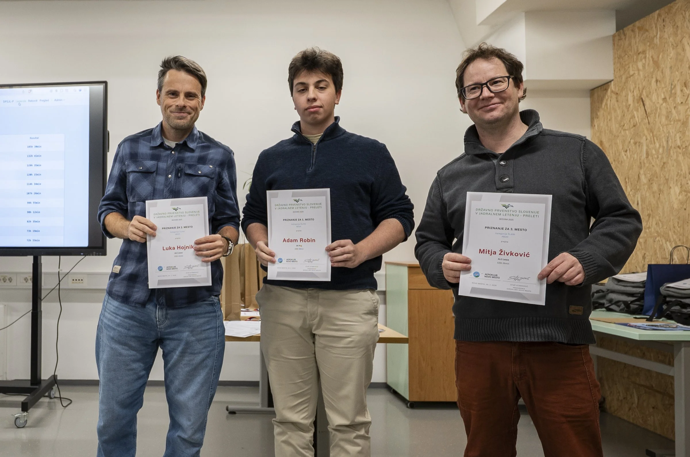 Novo mesto, 24.01.2026-21.jpg