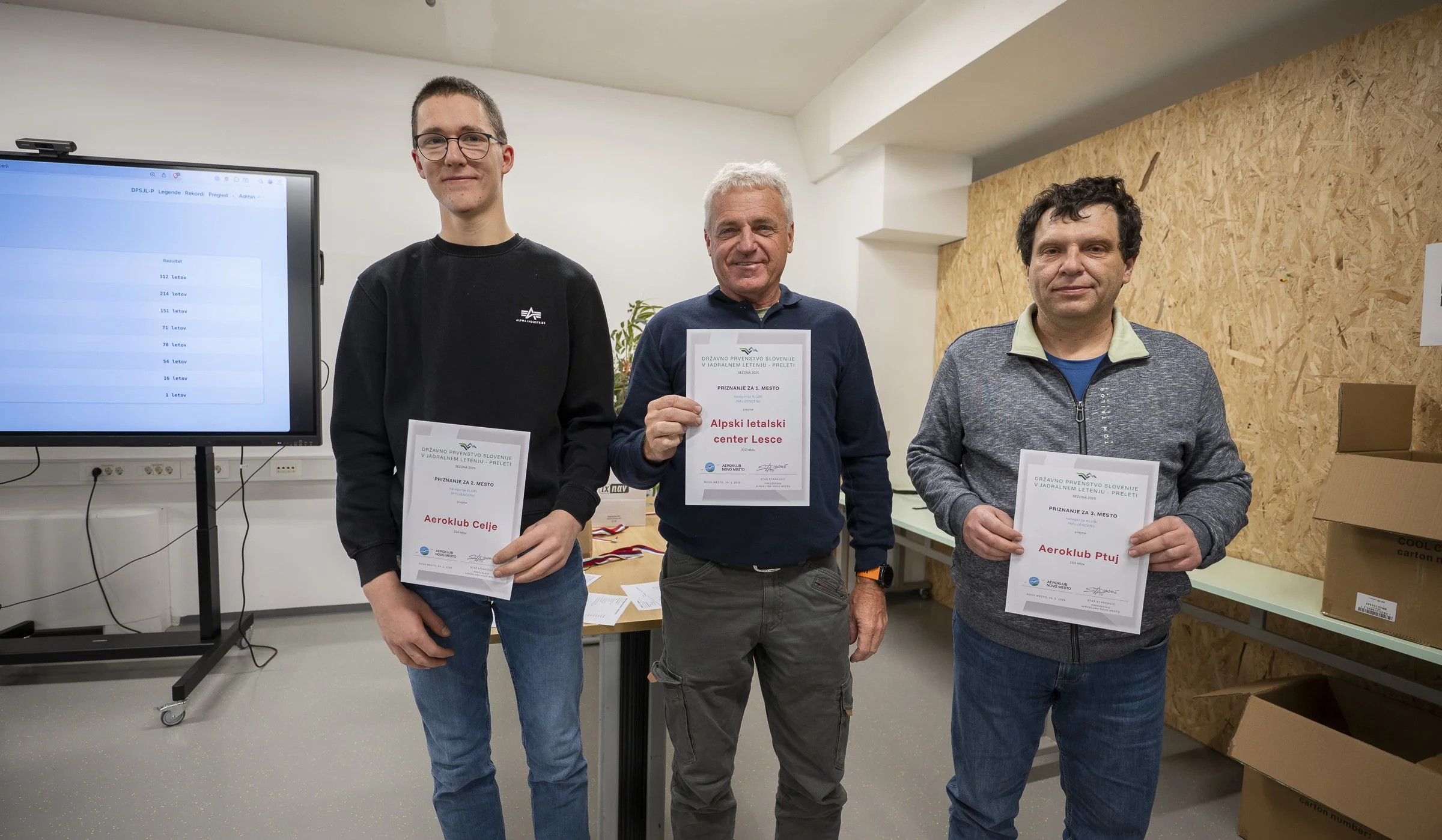 Novo mesto, 24.01.2026-22.jpg