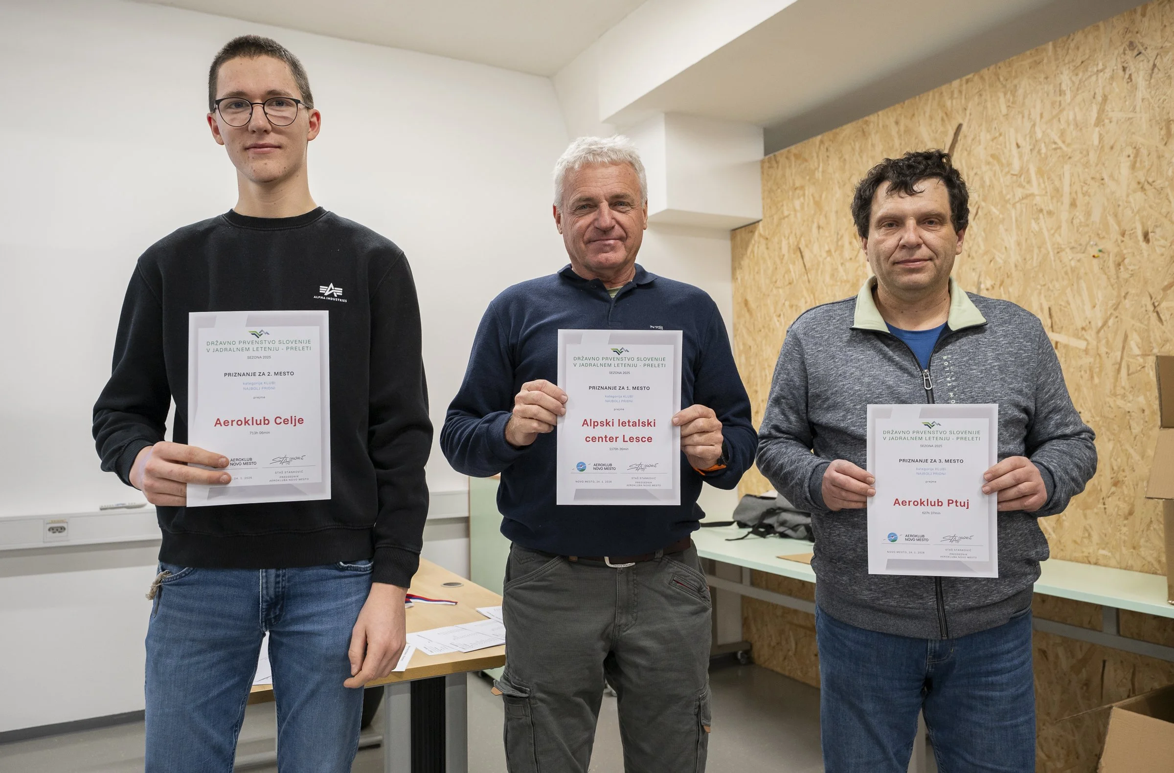 Novo mesto, 24.01.2026-23.jpg