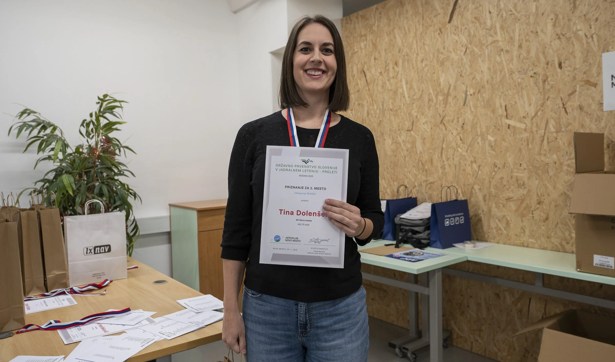 Novo mesto, 24.01.2026-24.jpg