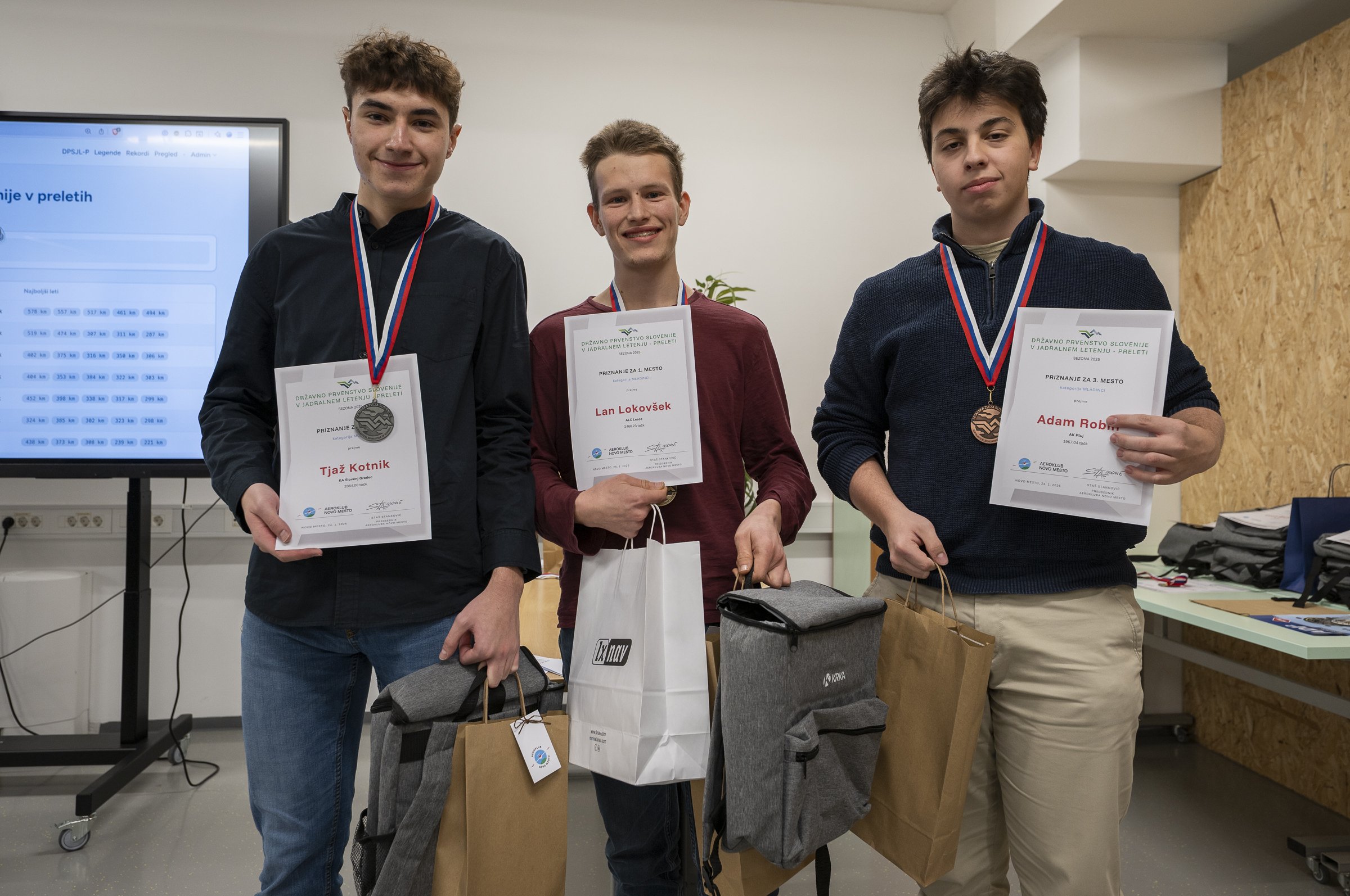 Novo mesto, 24.01.2026-25.jpg