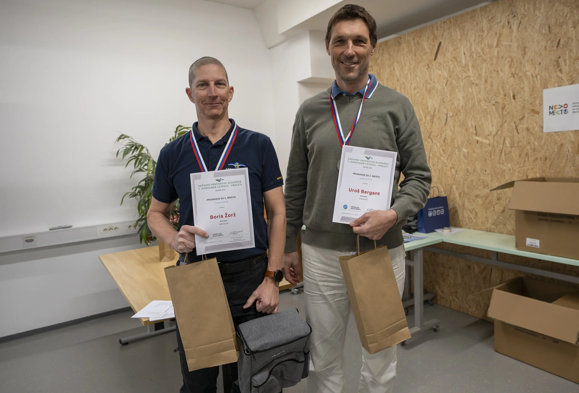 Novo mesto, 24.01.2026-26.jpg