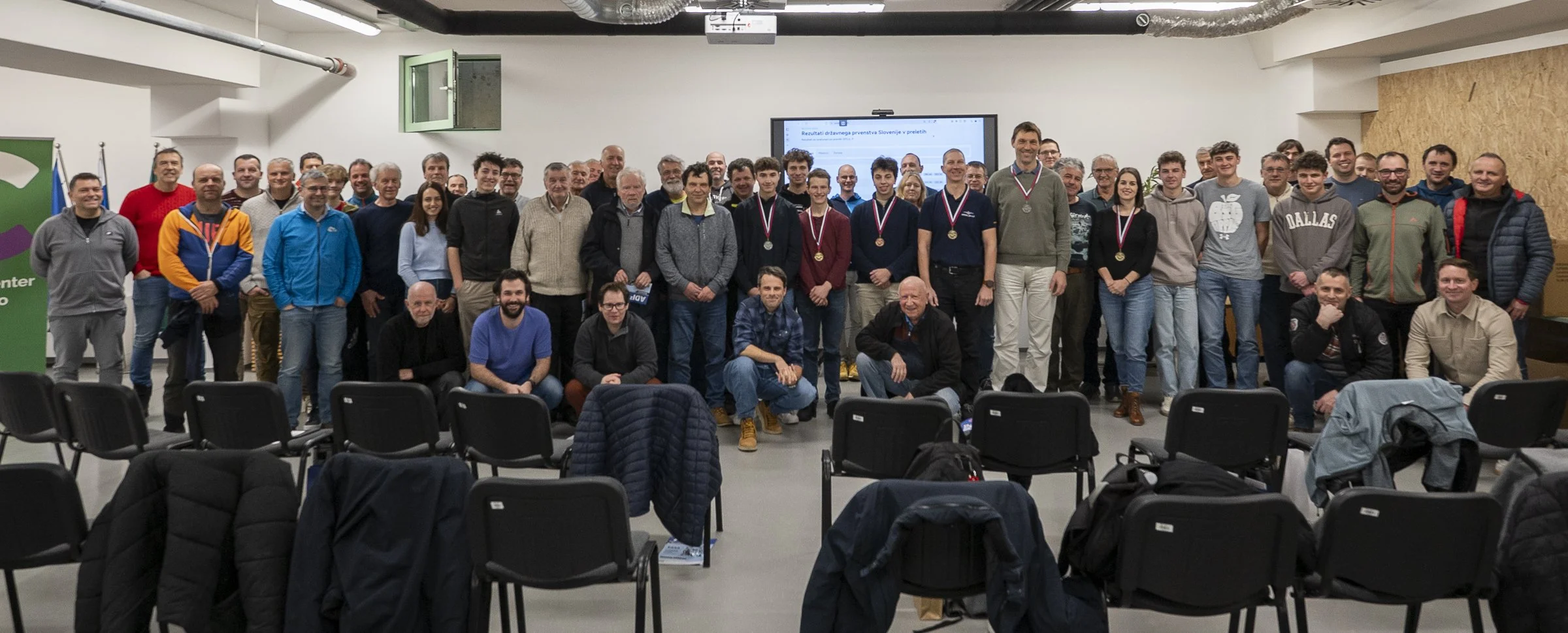 Novo mesto, 24.01.2026-27.jpg