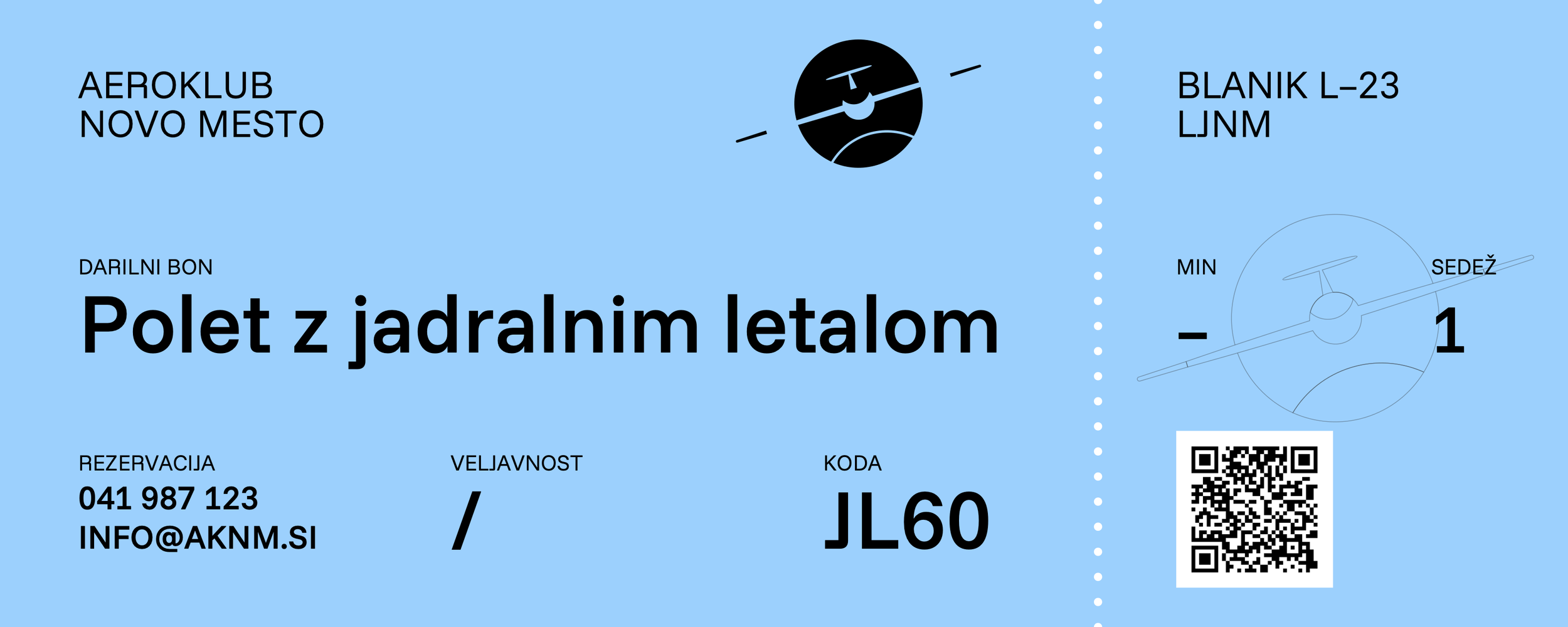 JL60.png