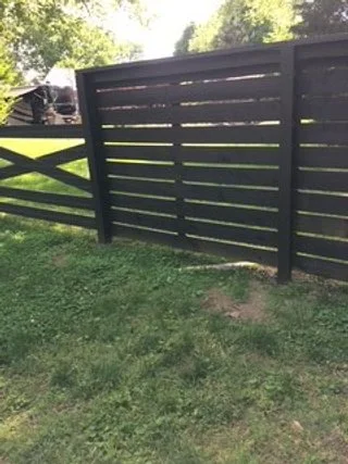 Fence.jpg