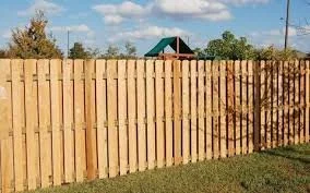 fence3.jfif