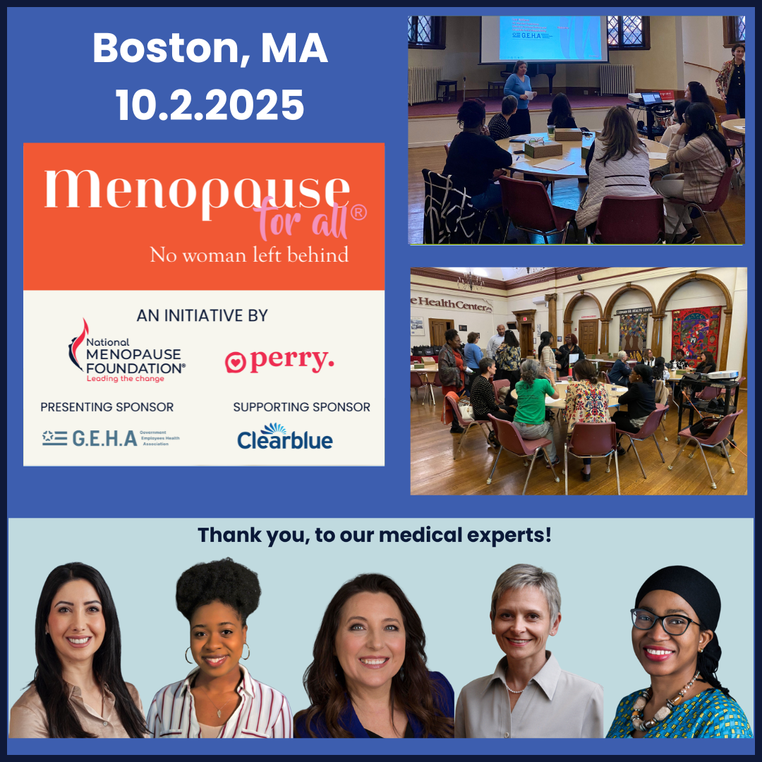 Boston October 2nd 2025