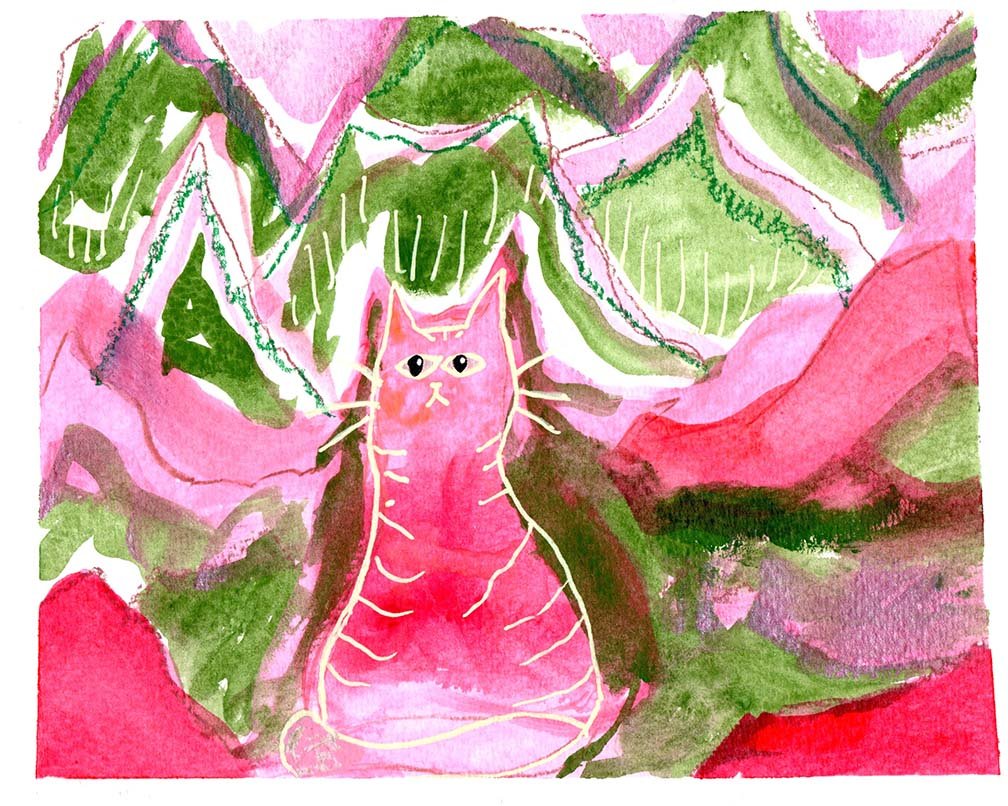 Funky_Kitty_02_edit copy_web.jpg