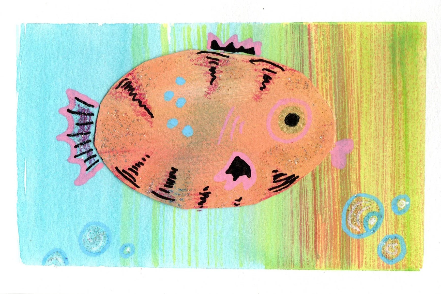Funky_Fish_02.jpg