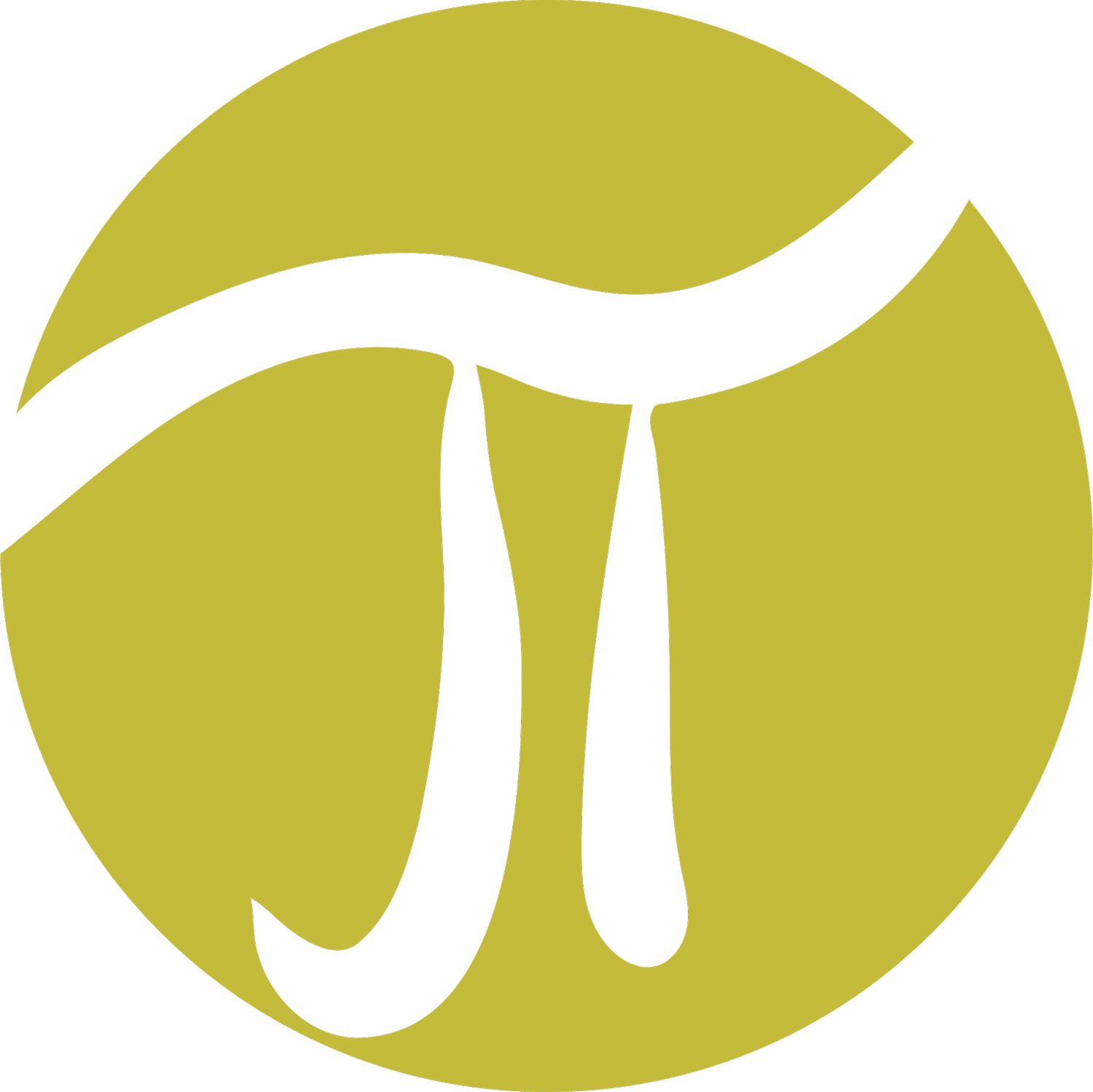 Jillian Toombs Artist.