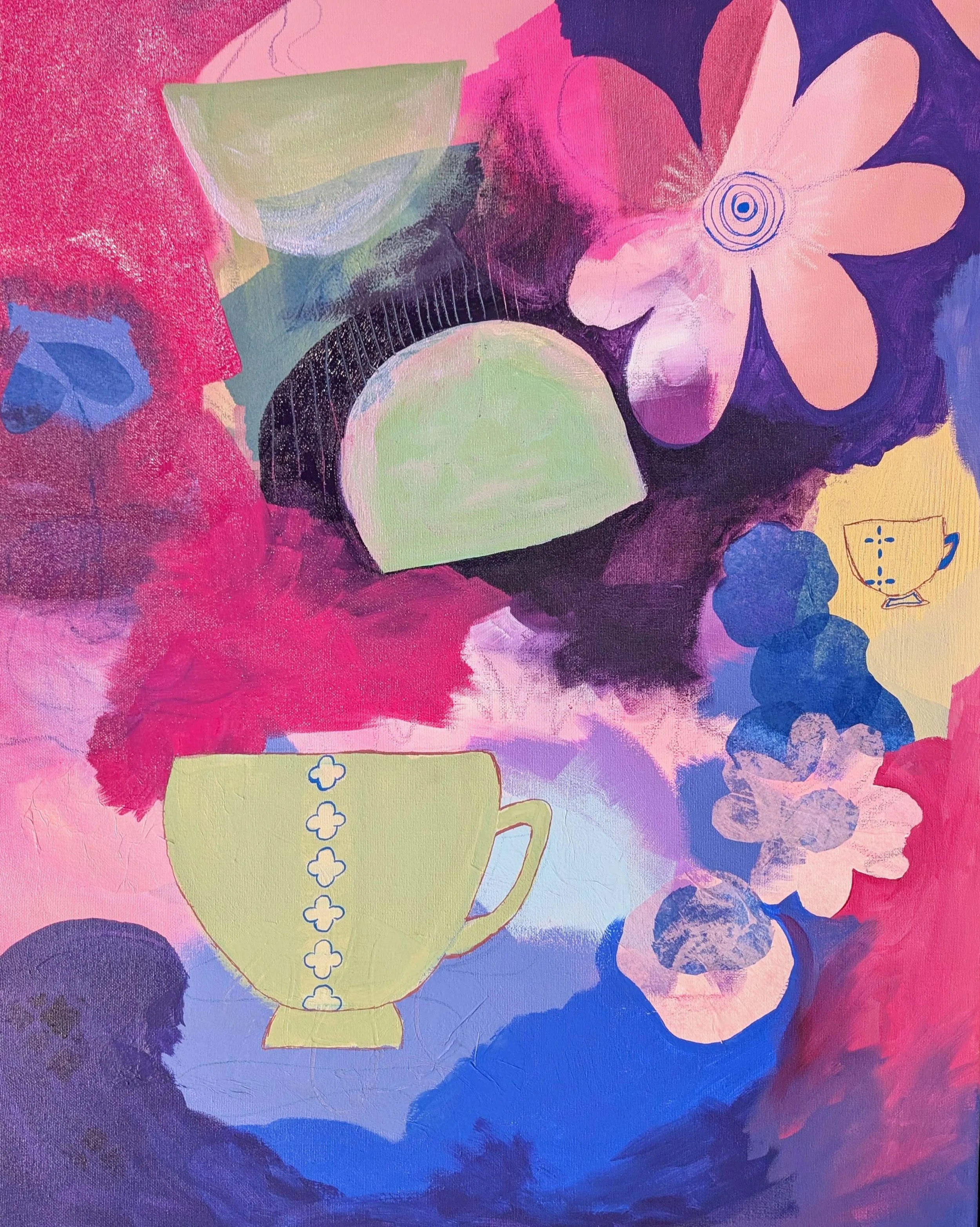 TheBigPainting_Edit_ copy.jpg