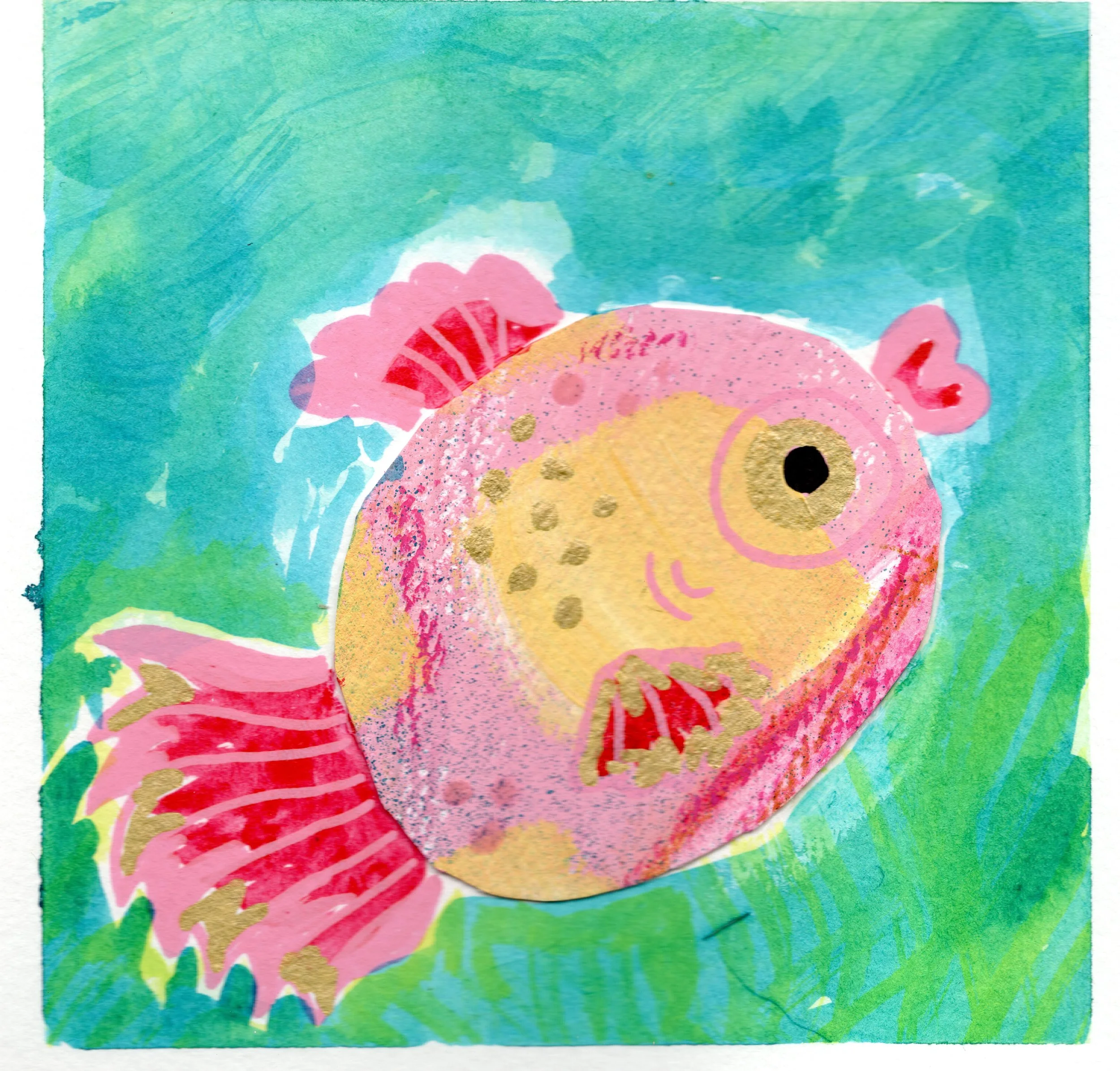 Funky_fish_01.jpg
