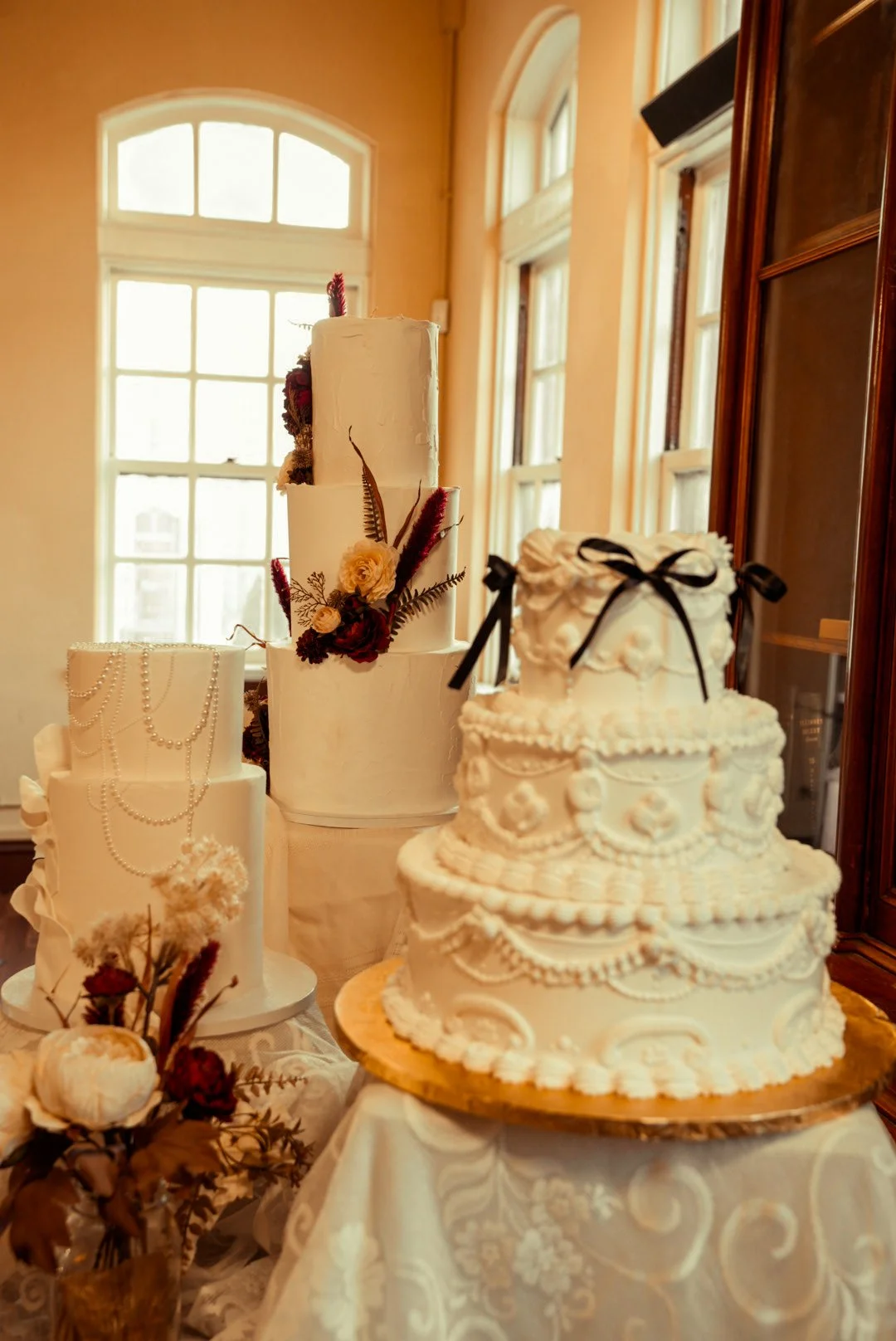 barnett open house_DSC4480 2.JPG