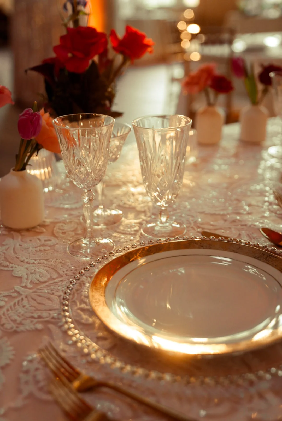 barnett open house_DSC4435.JPG