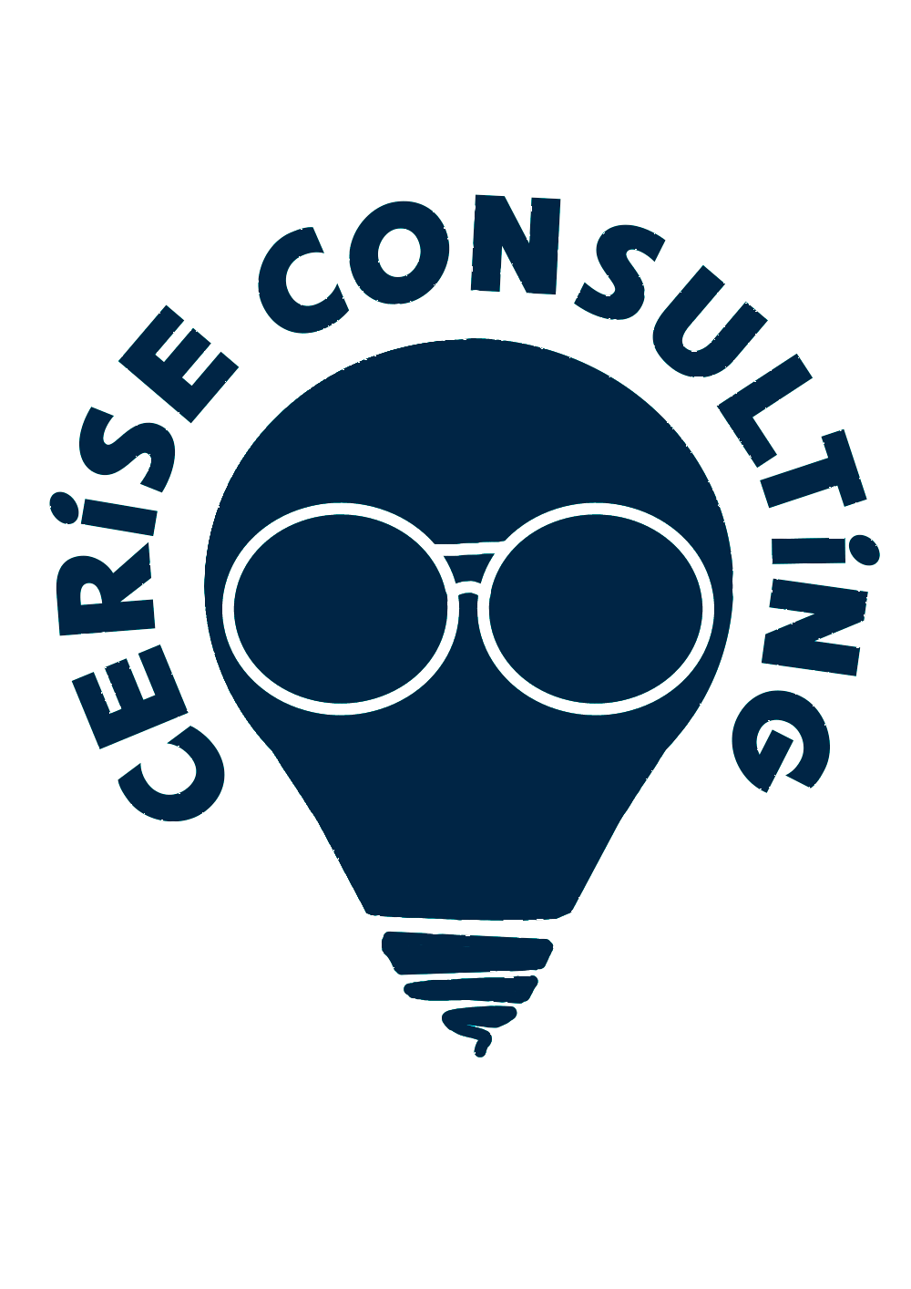 Cerise Consulting