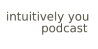 intuitively-you-podcast-small.png