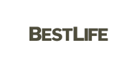 BestLife+Logo+(1).png