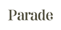 ParadeLogo-smaller.png