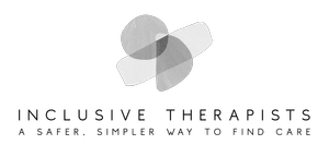 Inclusive+Therapists+Logo+horizontal+transparent.png