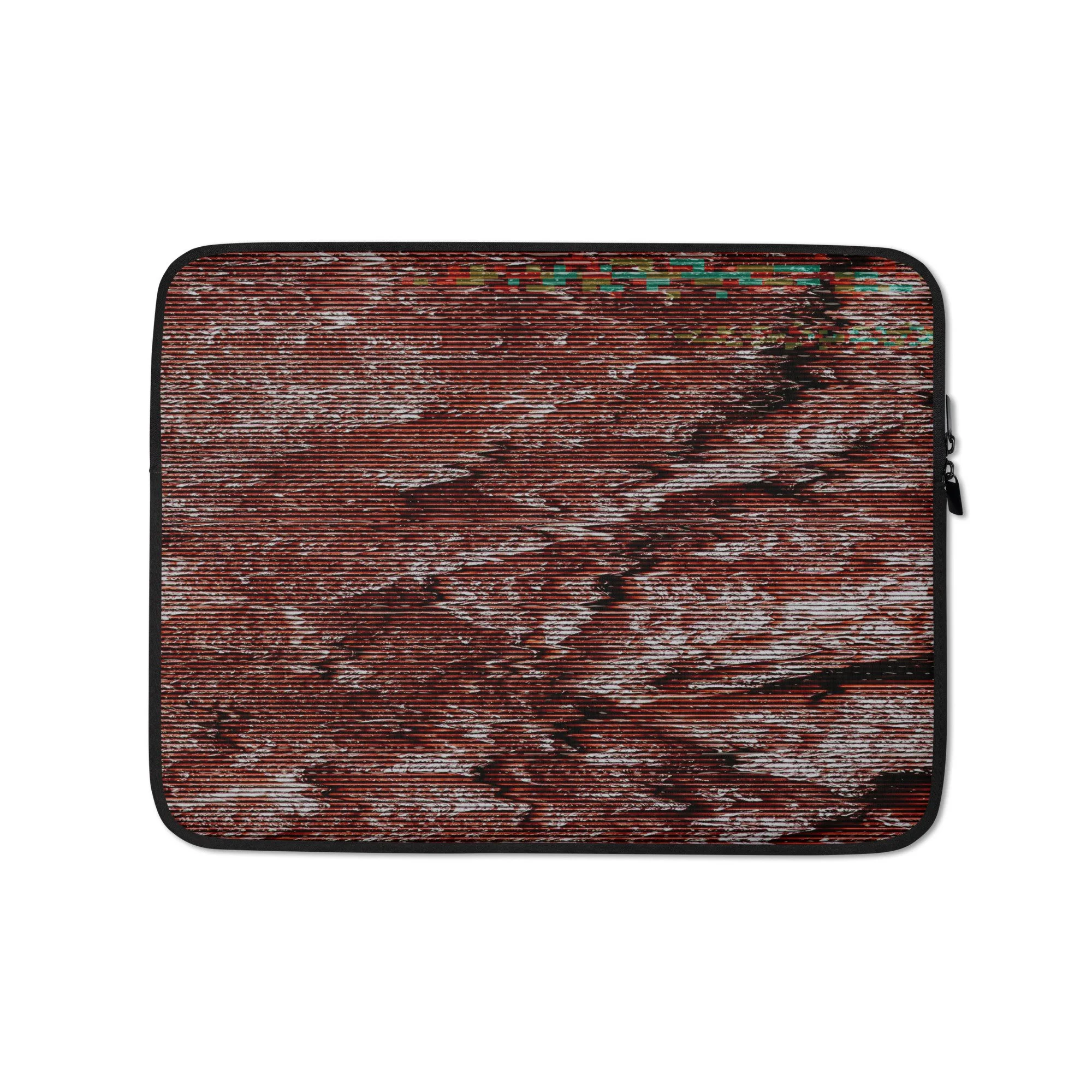 Meat | Laptop Sleeve