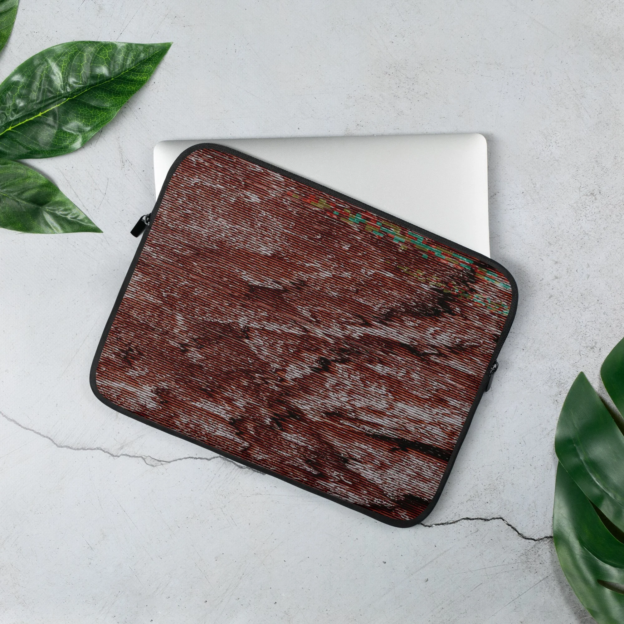Meat | Laptop Sleeve