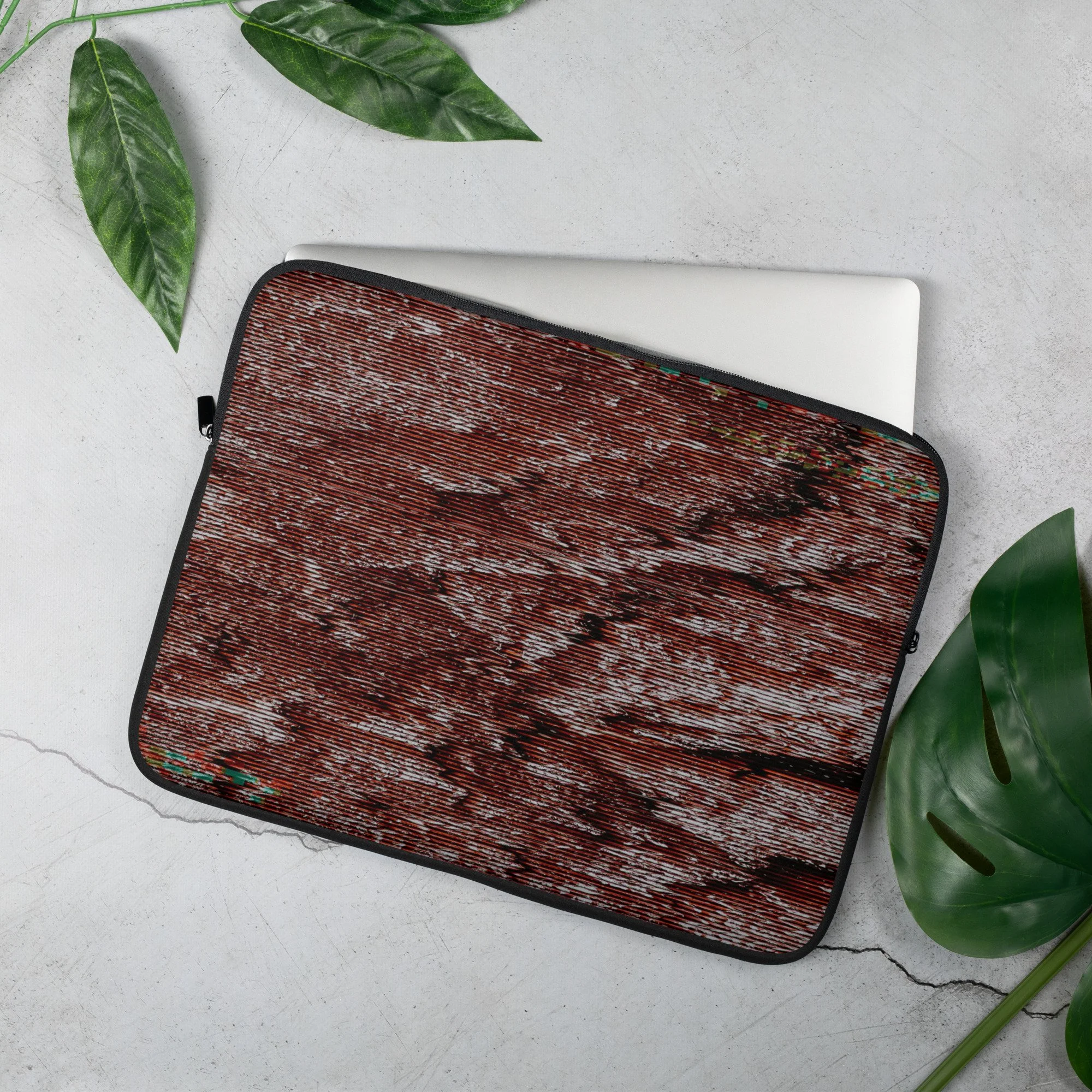 Meat | Laptop Sleeve