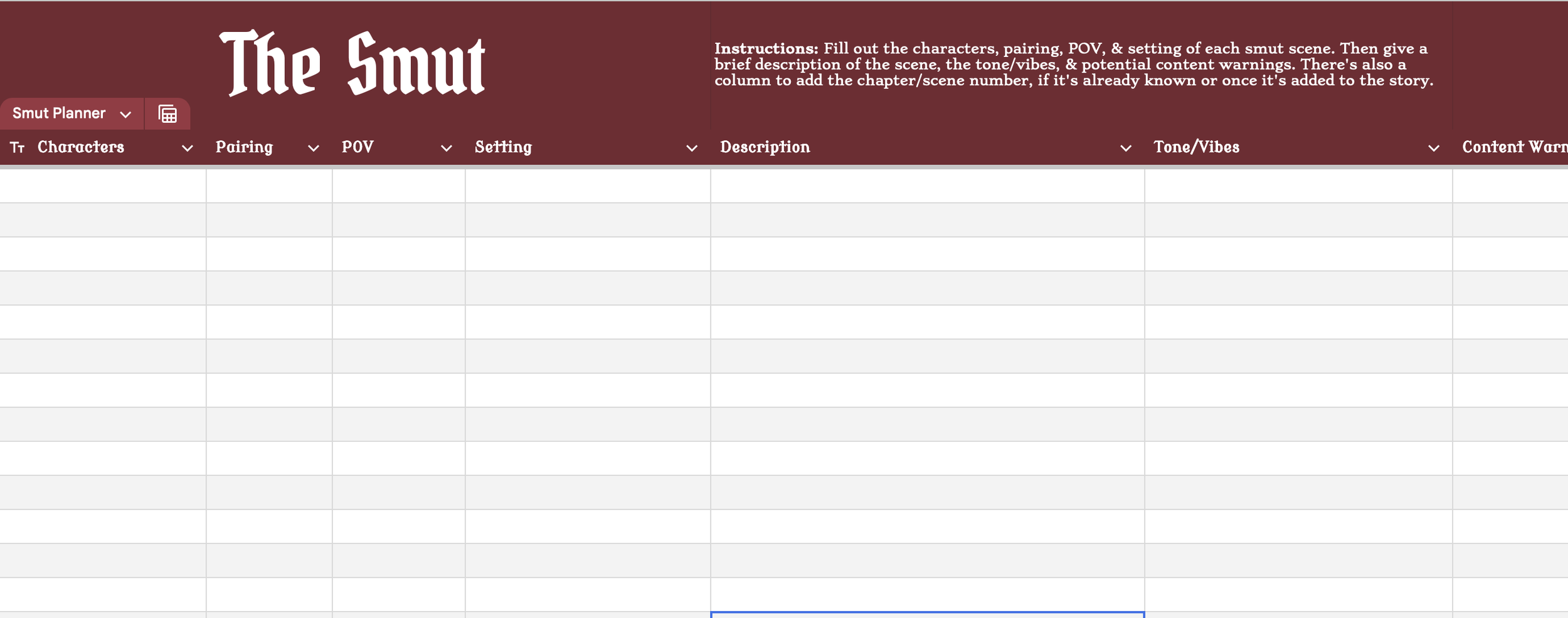 Screenshot 2026-04-13 at 10.35.48 AM.png
