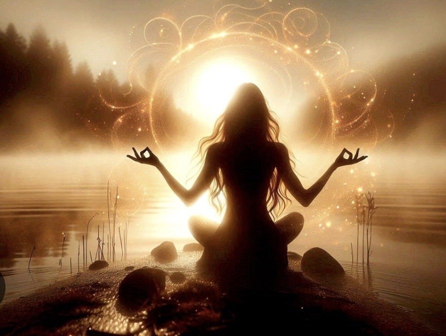 Clear & Cleanse Ebook