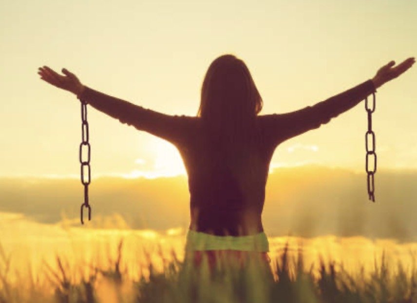 Spiritual Working Consultation