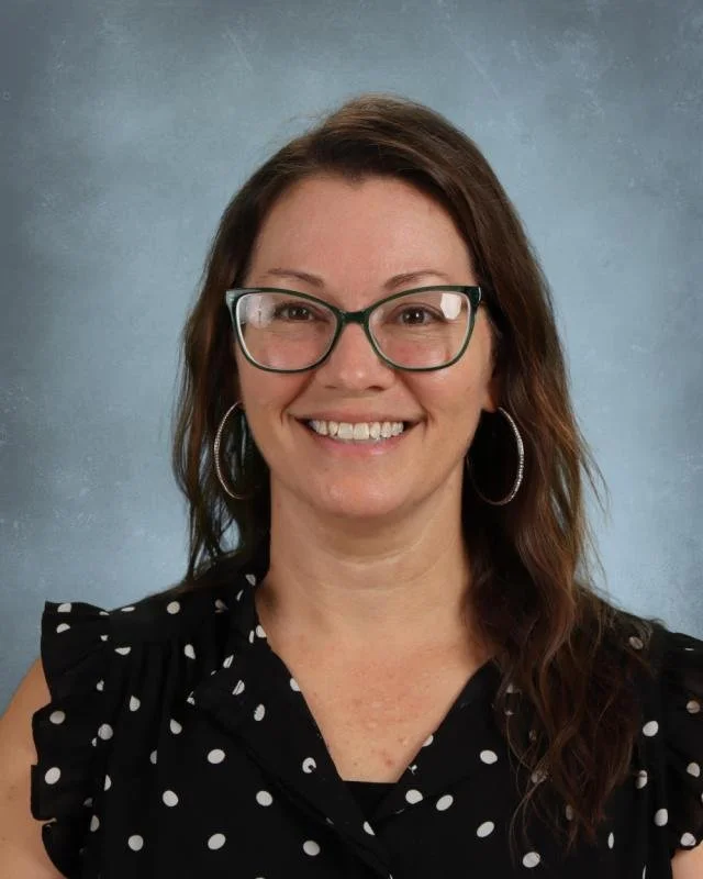 Hello! I am Ms. Crystal. I am a kindergarten teacher at PCA and completing my fourth year. I have two children. Before coming to PCA, I worked for Florence 1 Schools for 15 years. I taught kindergarten for seven years, 4K for seven years, and first g