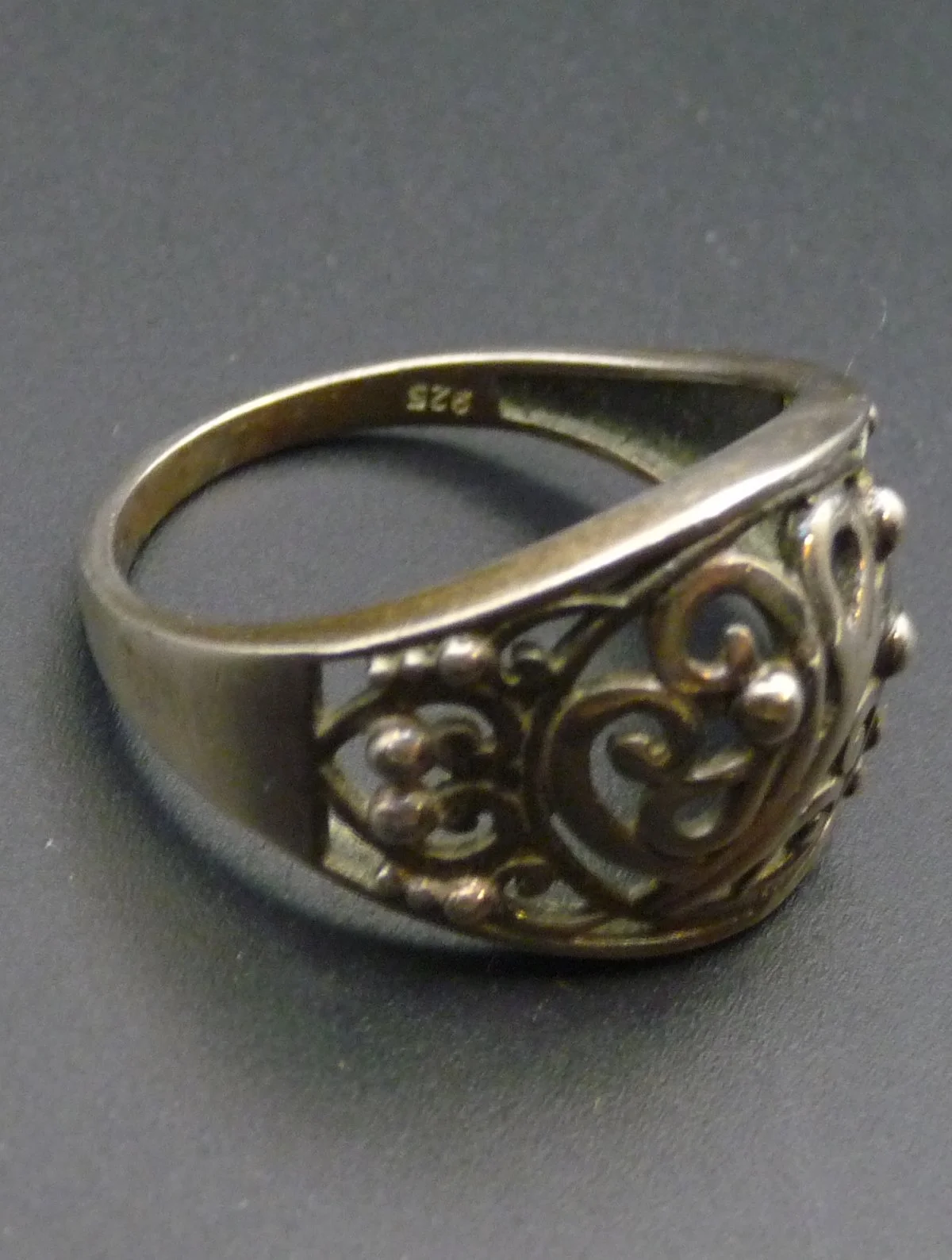 Ring5c.JPG