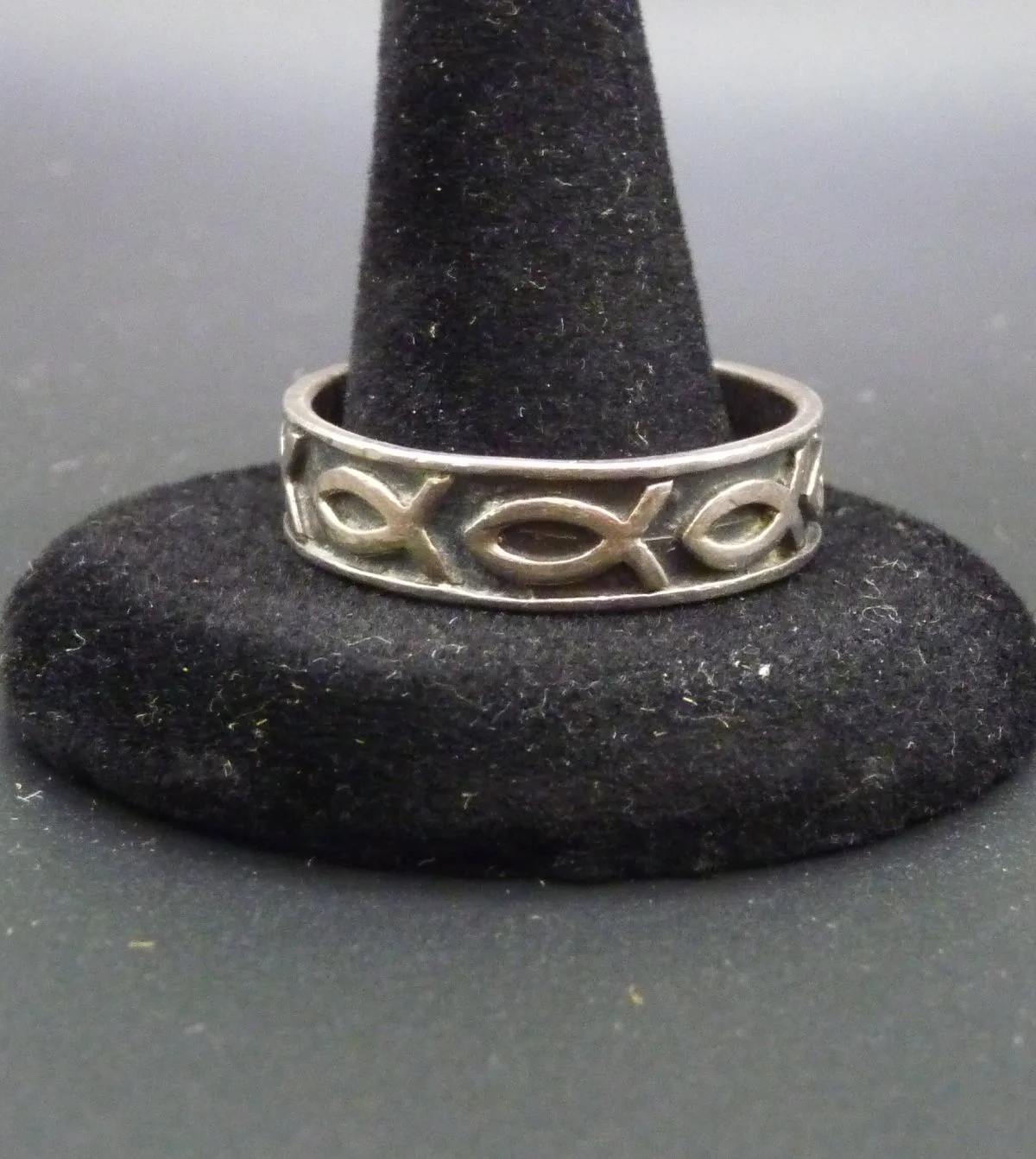 Ring7a.JPG