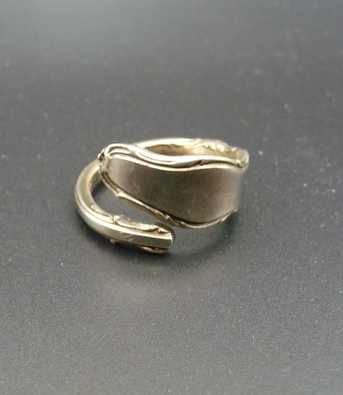 Ring4b.JPG