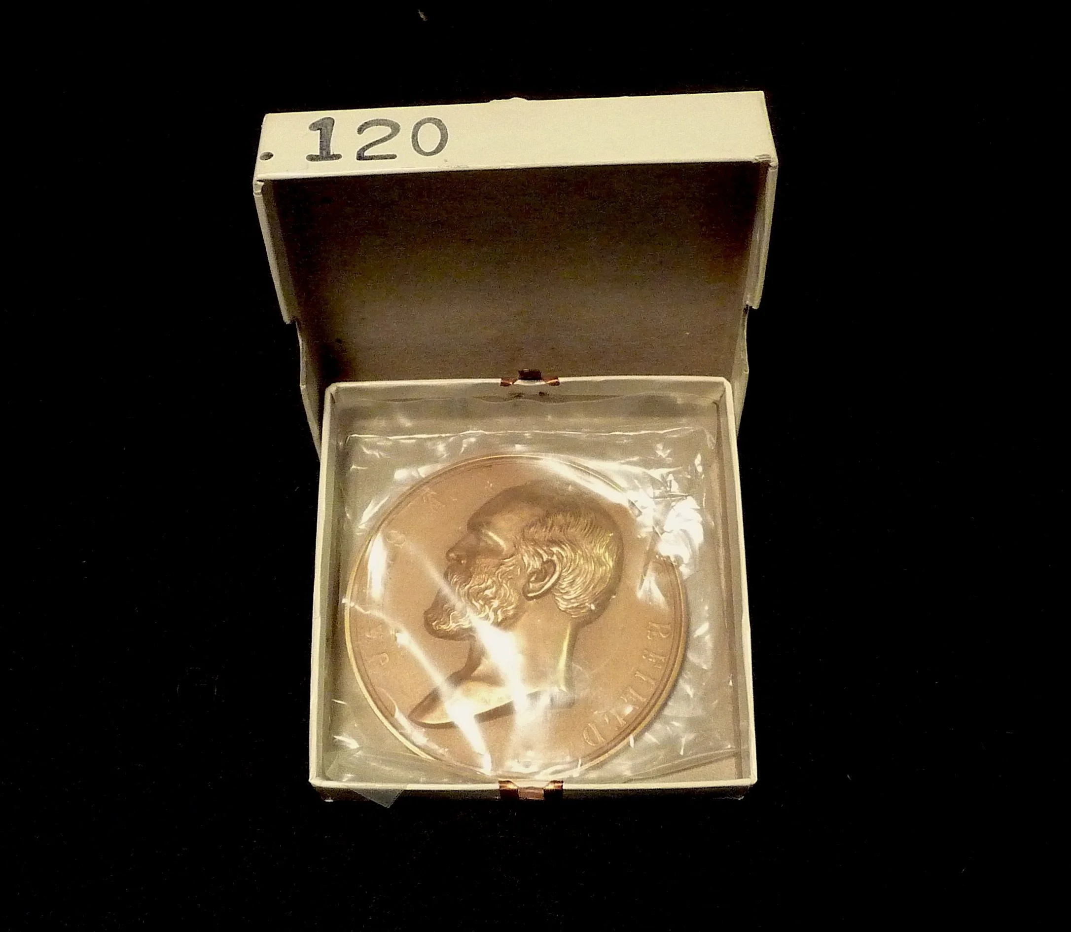 GarfieldMedal3.jpg