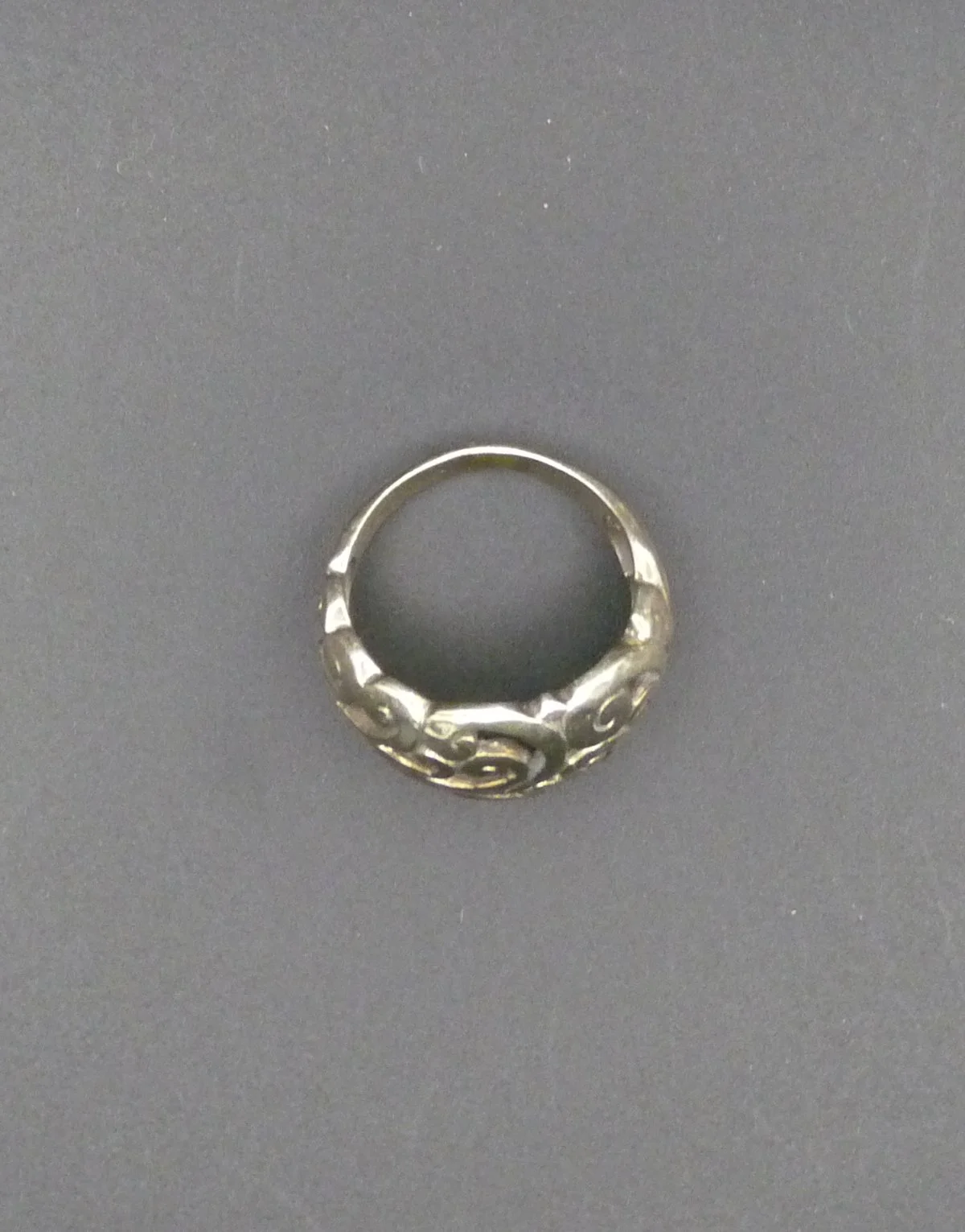 Ring2c.JPG