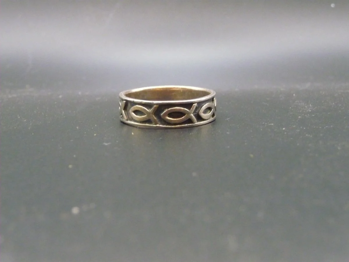 Ring7b.JPG