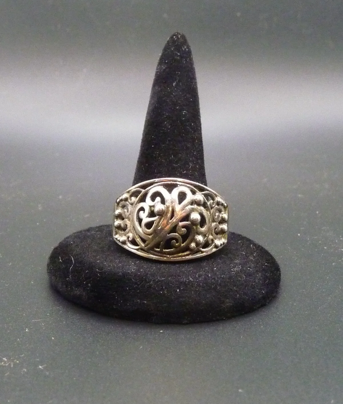 Ring5a.JPG
