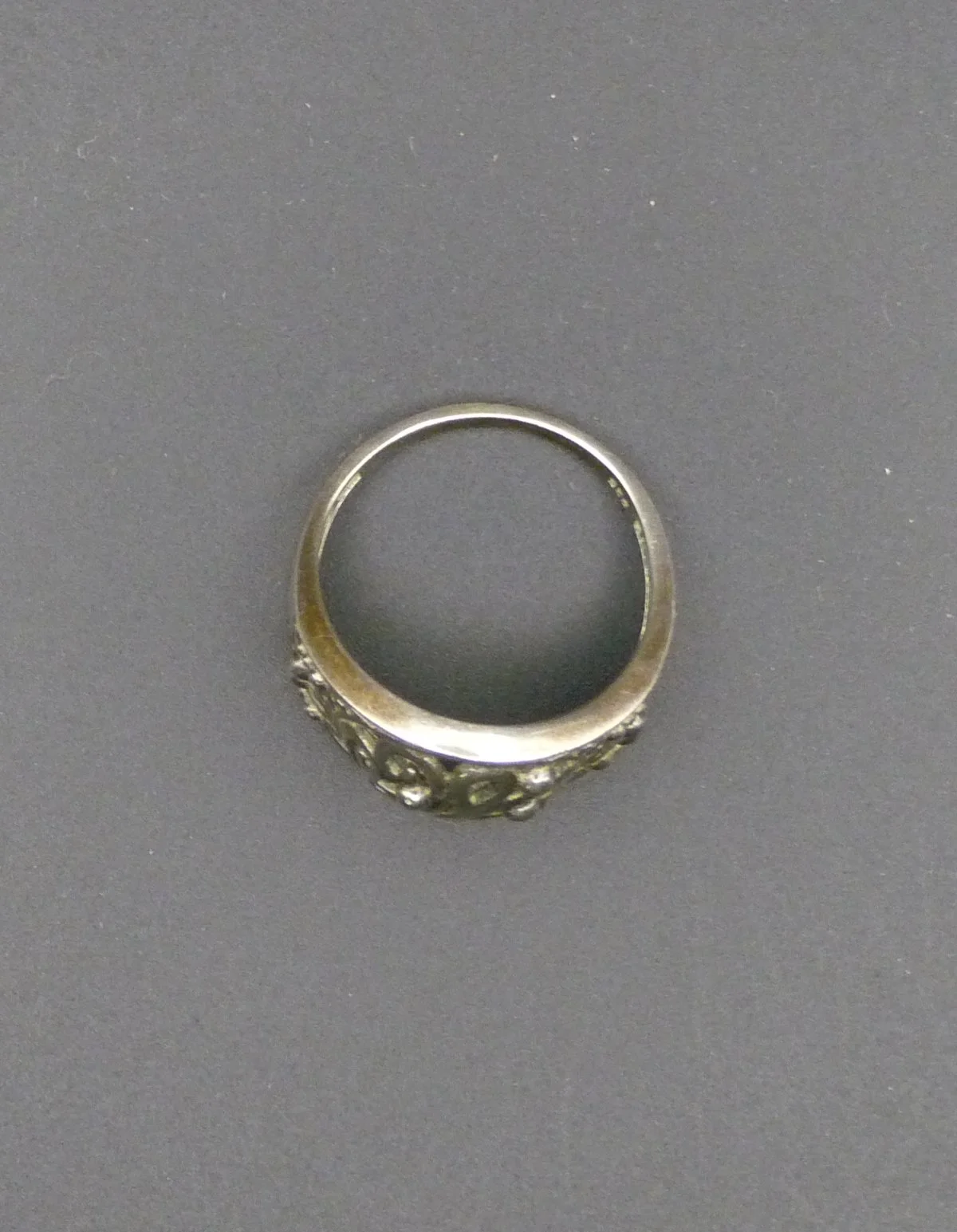 Ring5b.JPG
